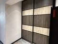 2-комнатная квартира · 50 м² · 4/5 этаж, мкр Коктобе, Сагадат Нурмагамбетова 138/2 за 400 000 ₸ в Алматы, Медеуский р-н — фото 2