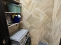 2-комнатная квартира · 50 м² · 4/5 этаж, мкр Коктобе, Сагадат Нурмагамбетова 138/2 за 400 000 ₸ в Алматы, Медеуский р-н — фото 3