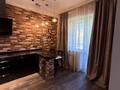 2-комнатная квартира · 50 м² · 4/5 этаж, мкр Коктобе, Сагадат Нурмагамбетова 138/2 за 400 000 ₸ в Алматы, Медеуский р-н — фото 7