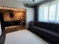 2-комнатная квартира · 50 м² · 4/5 этаж, мкр Коктобе, Сагадат Нурмагамбетова 138/2 за 400 000 ₸ в Алматы, Медеуский р-н — фото 8