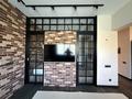 2-комнатная квартира · 50 м² · 4/5 этаж, мкр Коктобе, Сагадат Нурмагамбетова 138/2 за 400 000 ₸ в Алматы, Медеуский р-н — фото 9