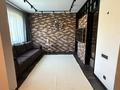 2-комнатная квартира · 50 м² · 4/5 этаж, мкр Коктобе, Сагадат Нурмагамбетова 138/2 за 400 000 ₸ в Алматы, Медеуский р-н — фото 11