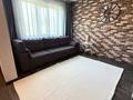 2-комнатная квартира · 50 м² · 4/5 этаж, мкр Коктобе, Сагадат Нурмагамбетова 138/2 за 400 000 ₸ в Алматы, Медеуский р-н — фото 12