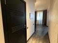 2-бөлмелі пәтер · 49 м² · 4/5 қабат, мкр Коктобе, Сагадат Нурмагамбетова 138/2, бағасы: 400 000 ₸ в Алматы, Медеуский р-н — фото 5
