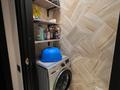 2-бөлмелі пәтер · 49 м² · 4/5 қабат, мкр Коктобе, Сагадат Нурмагамбетова 138/2, бағасы: 400 000 ₸ в Алматы, Медеуский р-н — фото 6