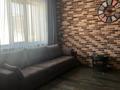 2-бөлмелі пәтер · 49 м² · 4/5 қабат, мкр Коктобе, Сагадат Нурмагамбетова 138/2, бағасы: 400 000 ₸ в Алматы, Медеуский р-н — фото 7