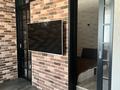 2-бөлмелі пәтер · 49 м² · 4/5 қабат, мкр Коктобе, Сагадат Нурмагамбетова 138/2, бағасы: 400 000 ₸ в Алматы, Медеуский р-н — фото 8