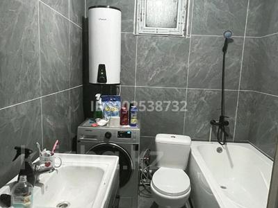 Аренда домов или дач в Шымкенте: Отдельный дом · 2 комнаты · 90 м², Толстой 31 — Family Park за 65 000 〒 Отдельный дом · 2 комнаты · 90 м², Толстой 31 — Family Park за 65 000 〒 в Шымкенте, Аль-Фарабийский р-н