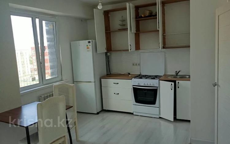 2-комнатная квартира · 53 м² · 9/9 этаж, Сарыарка 1/3 за 33 млн ₸ в Алматы, Турксибский р-н — фото 4