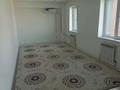 2-комнатная квартира · 53 м² · 9/9 этаж, Сарыарка 1/3 за 33 млн ₸ в Алматы, Турксибский р-н — фото 4