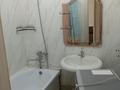 2-комнатная квартира · 53 м² · 9/9 этаж, Сарыарка 1/3 за 33 млн ₸ в Алматы, Турксибский р-н — фото 13