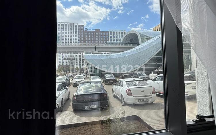 Свободное назначение · 191 м² за ~ 1.7 млн ₸ в Астане, Сарайшык р-н — фото 2