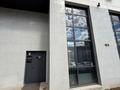 Свободное назначение · 191 м² за ~ 1.7 млн ₸ в Астане, Сарайшык р-н — фото 21