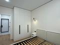 2-бөлмелі пәтер · 46 м² · 4/16 қабат, Просп. Туран 55/5, бағасы: 43.5 млн ₸ в Астане, р-н Байконур — фото 11