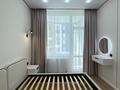 2-бөлмелі пәтер · 46 м² · 4/16 қабат, Просп. Туран 55/5, бағасы: 43.5 млн ₸ в Астане, р-н Байконур — фото 12