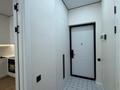 2-бөлмелі пәтер · 46 м² · 4/16 қабат, Просп. Туран 55/5, бағасы: 43.5 млн ₸ в Астане, р-н Байконур — фото 15