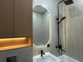 2-бөлмелі пәтер · 46 м² · 4/16 қабат, Просп. Туран 55/5, бағасы: 43.5 млн ₸ в Астане, р-н Байконур — фото 19