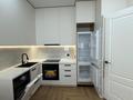 2-бөлмелі пәтер · 46 м² · 4/16 қабат, Просп. Туран 55/5, бағасы: 43.5 млн ₸ в Астане, р-н Байконур — фото 2