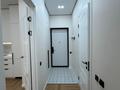 2-бөлмелі пәтер · 46 м² · 4/16 қабат, Просп. Туран 55/5, бағасы: 43.5 млн ₸ в Астане, р-н Байконур — фото 20