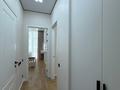 2-бөлмелі пәтер · 46 м² · 4/16 қабат, Просп. Туран 55/5, бағасы: 43.5 млн ₸ в Астане, р-н Байконур — фото 21