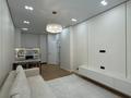 2-бөлмелі пәтер · 46 м² · 4/16 қабат, Просп. Туран 55/5, бағасы: 43.5 млн ₸ в Астане, р-н Байконур — фото 6