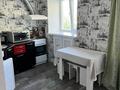 1-комнатная квартира · 25 м² · 5/5 этаж, Виноградова за 140 000 ₸ в Усть-Каменогорске