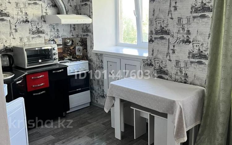 1-комнатная квартира · 25 м² · 5/5 этаж, Виноградова за 140 000 ₸ в Усть-Каменогорске — фото 2