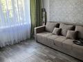 1-комнатная квартира · 25 м² · 5/5 этаж, Виноградова за 140 000 ₸ в Усть-Каменогорске — фото 2