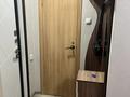 1-комнатная квартира · 25 м² · 5/5 этаж, Виноградова за 140 000 ₸ в Усть-Каменогорске — фото 3