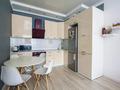 2-бөлмелі пәтер · 52.8 м² · 13/14 қабат, Навои 208/7 — Торайгырова, бағасы: 50 млн ₸ в Алматы, Бостандыкский р-н — фото 5
