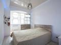 2-бөлмелі пәтер · 52.8 м² · 13/14 қабат, Навои 208/7 — Торайгырова, бағасы: 50 млн ₸ в Алматы, Бостандыкский р-н — фото 6