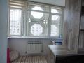 2-бөлмелі пәтер · 52.8 м² · 13/14 қабат, Навои 208/7 — Торайгырова, бағасы: 50 млн ₸ в Алматы, Бостандыкский р-н — фото 7