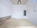 2-бөлмелі пәтер · 52.8 м² · 13/14 қабат, Навои 208/7 — Торайгырова, бағасы: 50 млн ₸ в Алматы, Бостандыкский р-н — фото 8