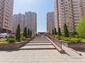 2-бөлмелі пәтер · 52.8 м² · 13/14 қабат, Навои 208/7 — Торайгырова, бағасы: 50 млн ₸ в Алматы, Бостандыкский р-н — фото 14