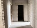 2-комнатная квартира · 74.8 м² · 1/5 этаж, мкр. Алтын орда 2Е за 26.5 млн ₸ в Актобе — фото 10