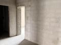 2-комнатная квартира · 74.8 м² · 1/5 этаж, мкр. Алтын орда 2Е за 26.5 млн ₸ в Актобе — фото 12