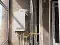 2-комнатная квартира · 74.8 м² · 1/5 этаж, мкр. Алтын орда 2Е за 26.5 млн ₸ в Актобе — фото 14