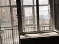 2-комнатная квартира · 74.8 м² · 1/5 этаж, мкр. Алтын орда 2Е за 26.5 млн ₸ в Актобе — фото 15