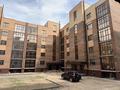 2-комнатная квартира · 74.8 м² · 1/5 этаж, мкр. Алтын орда 2Е за 26.5 млн ₸ в Актобе — фото 3