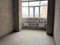 2-комнатная квартира · 74.8 м² · 1/5 этаж, мкр. Алтын орда 2Е за 26.5 млн ₸ в Актобе — фото 5