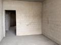 2-комнатная квартира · 74.8 м² · 1/5 этаж, мкр. Алтын орда 2Е за 26.5 млн ₸ в Актобе — фото 6