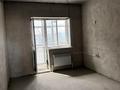 2-комнатная квартира · 74.8 м² · 1/5 этаж, мкр. Алтын орда 2Е за 26.5 млн ₸ в Актобе — фото 7