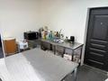 Еркін, кабинеттер және жұмыс орындары · 35 м², бағасы: 350 000 ₸ в Алматы, Алатауский р-н — фото 2
