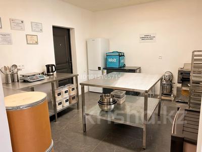 Свободное назначение, кабинеты и рабочие места · 35 м² за 350 000 ₸ в Алматы, Алатауский р-н