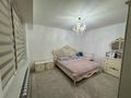 3-бөлмелі пәтер · 88 м² · 4/9 қабат, мкр Шугыла, Мкр. Шугыла 340/4 — Алатау Абая, бағасы: 50 млн ₸ в Алматы, Наурызбайский р-н — фото 11