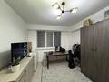 3-бөлмелі пәтер · 88 м² · 4/9 қабат, мкр Шугыла, Мкр. Шугыла 340/4 — Алатау Абая, бағасы: 50 млн ₸ в Алматы, Наурызбайский р-н — фото 14