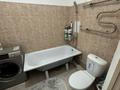 3-бөлмелі пәтер · 88 м² · 4/9 қабат, мкр Шугыла, Мкр. Шугыла 340/4 — Алатау Абая, бағасы: 50 млн ₸ в Алматы, Наурызбайский р-н — фото 18