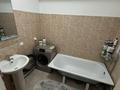 3-бөлмелі пәтер · 88 м² · 4/9 қабат, мкр Шугыла, Мкр. Шугыла 340/4 — Алатау Абая, бағасы: 50 млн ₸ в Алматы, Наурызбайский р-н — фото 19