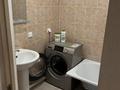 3-бөлмелі пәтер · 88 м² · 4/9 қабат, мкр Шугыла, Мкр. Шугыла 340/4 — Алатау Абая, бағасы: 50 млн ₸ в Алматы, Наурызбайский р-н — фото 20