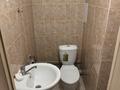 3-бөлмелі пәтер · 88 м² · 4/9 қабат, мкр Шугыла, Мкр. Шугыла 340/4 — Алатау Абая, бағасы: 50 млн ₸ в Алматы, Наурызбайский р-н — фото 21